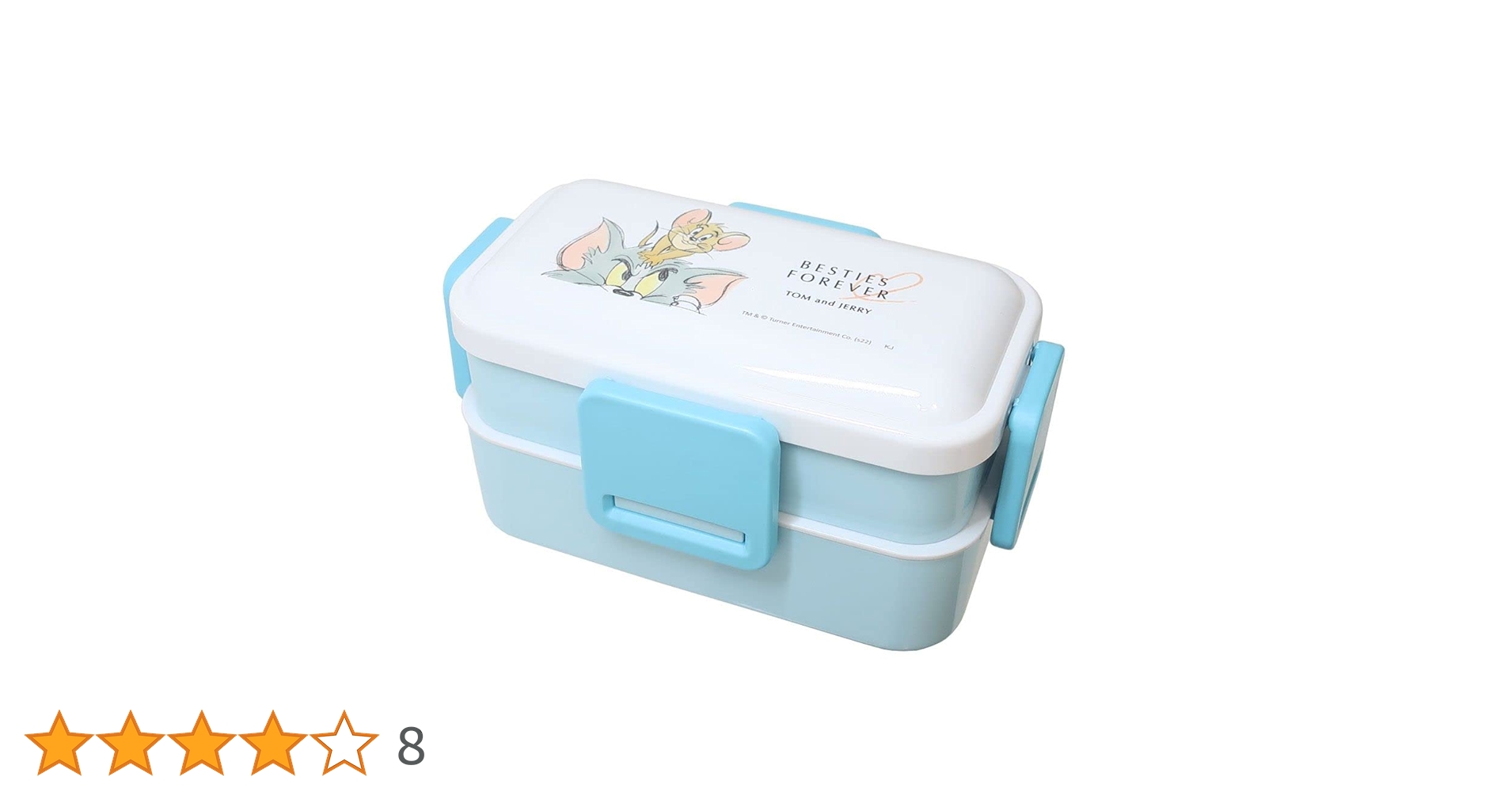 Amazon.co.jp: カミオジャパン(Kamiojapan) トムとジェリー[お